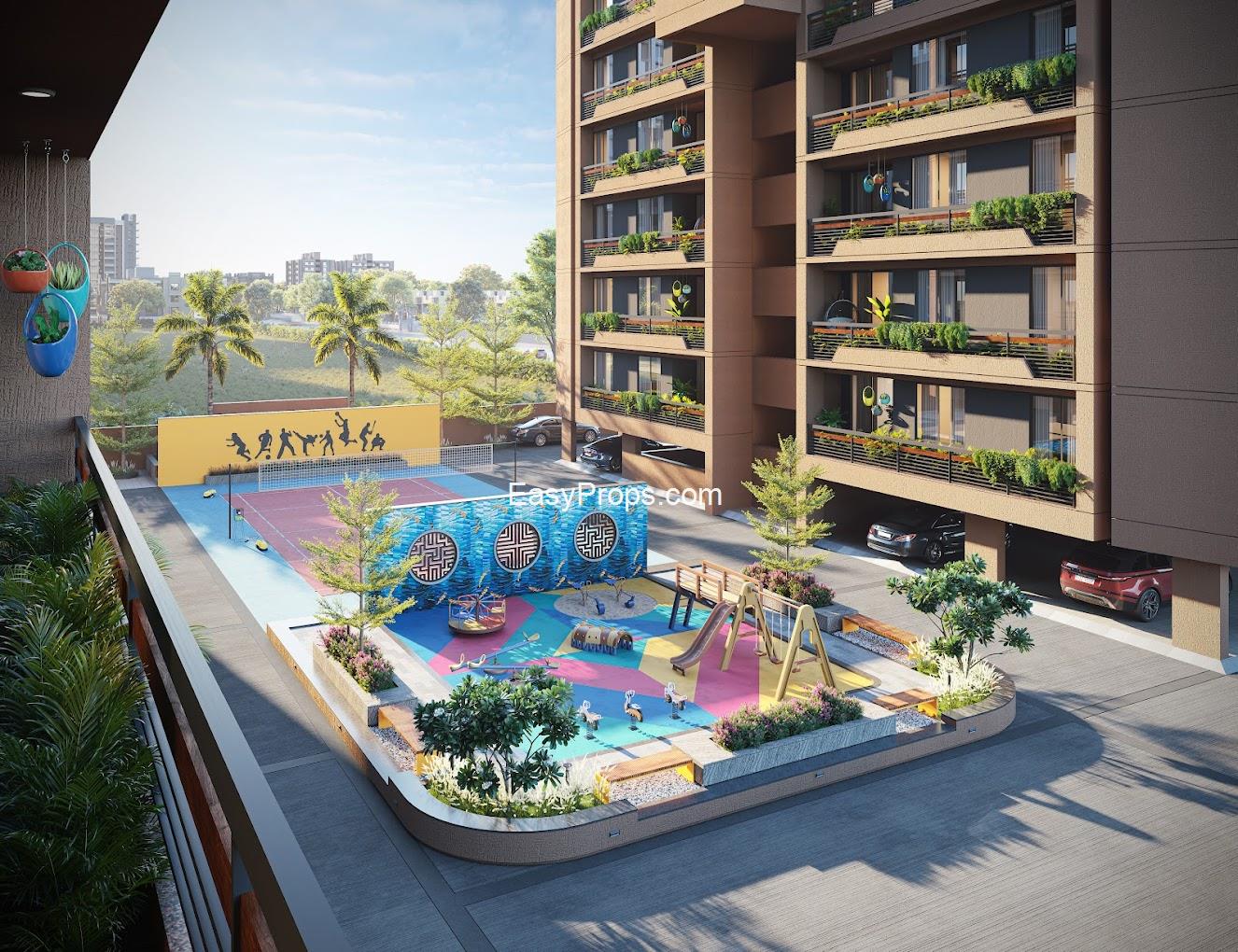 CAm 10_20250328094731924.jpg